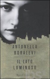 10420164_10152972379749019_2540970541042905772_n