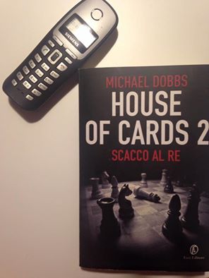 10422313_10206146620530914_2347304126369637666_n