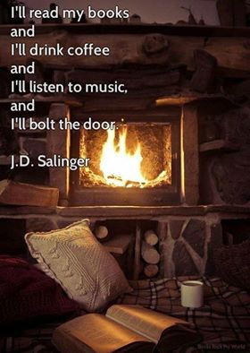 10427315_413166705518105_2653042185494806888_n