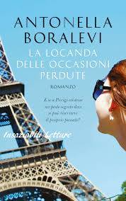 10492606_10152956854774019_1733421425773399617_n