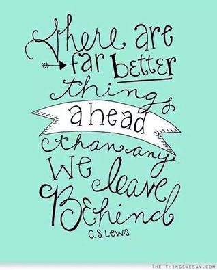 10888355_885677154790159_7588098596407793684_n