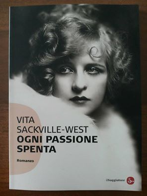 10891568_10203438515459320_7657508923055781021_n