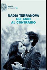 10891816_847479975316191_6590383206835868871_n