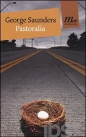 10898020_436363989844895_3173387635426975888_n