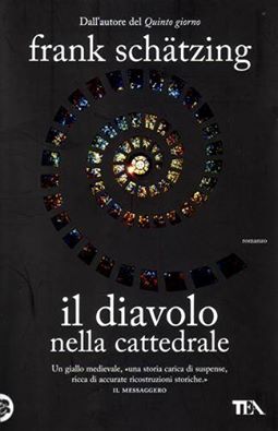 10898174_10205954662567925_1759003781907169507_n