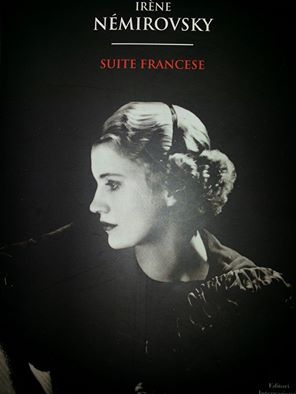 10898308_10203407201556492_9039512762349730529_n