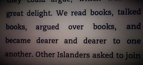 10906120_886355968055611_2606388634057684162_n