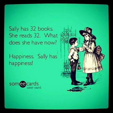 10915144_987550861273281_611899443866444952_n