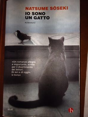 10922601_794773307243492_4279277933866230359_n