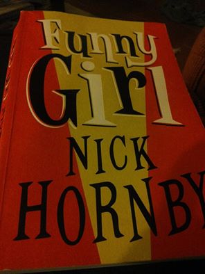 10922635_10203566019972091_6723631672744478851_n