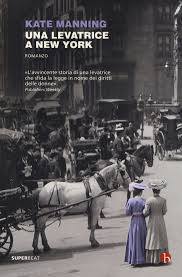 10930155_411174549050654_7044358325886292306_n