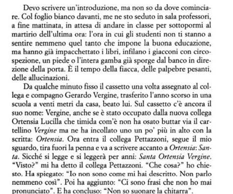 10940595_1583438711887894_4163923883976717625_n