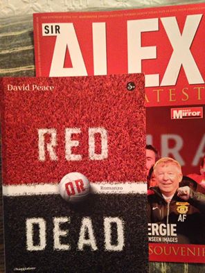 10941872_10206126922398473_5286105469865006591_n