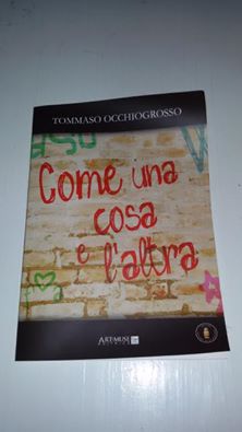 10942750_10152975871759019_2392819345204834630_n