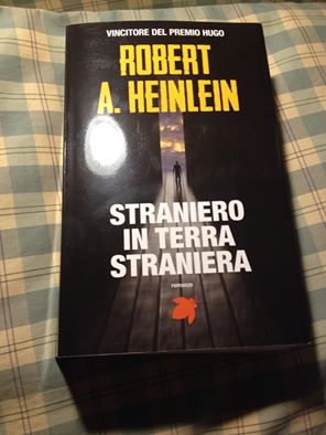 10943066_1555425534712578_8990535933520381076_n