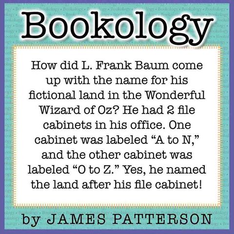 10945583_635180549944049_6692243473297023496_n