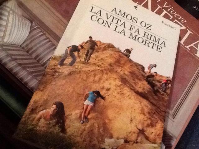 10945664_653788141410153_6899403665403218738_n