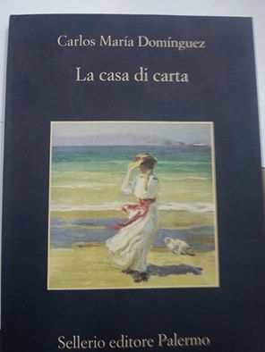 10955749_10203274213126142_2687413658977528225_n