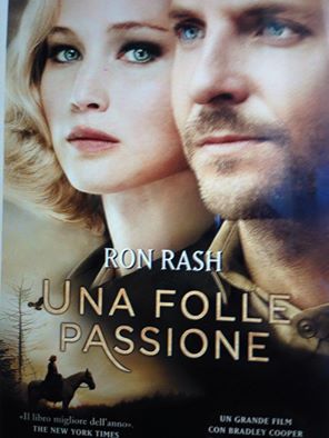 1506518_10204632815492297_157597954041135623_n