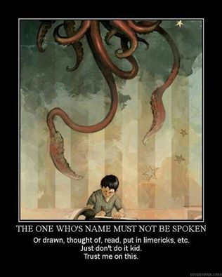 1656427_10153193756685934_8354523591597473799_n