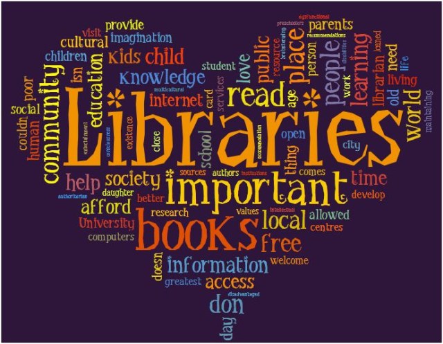 22599_love_libraries