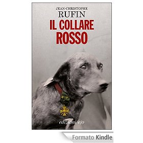 51gt7A93DTL__AA258_PIkin4,BottomRight,-46,22_AA280_SH20_OU29_