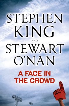 584ba3445bfffb771ce39e2ac44a9d5b