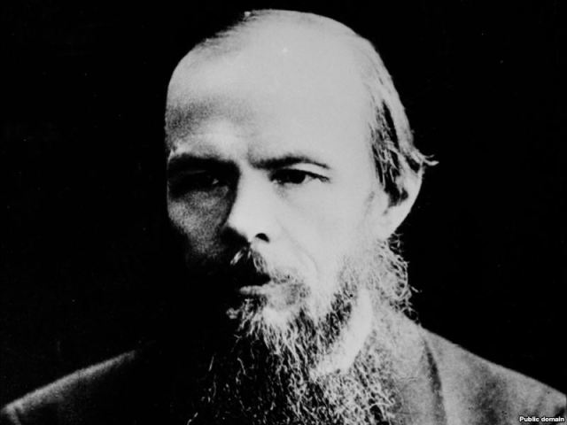 6497A75C-7938-4299-BA18-F52FA167ABA2_mw800_s