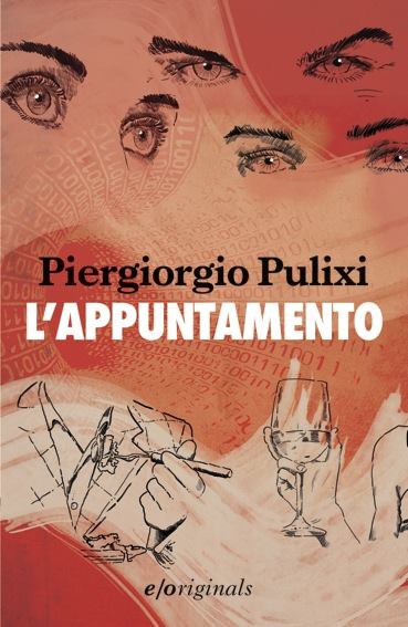 appuntamento-cover1