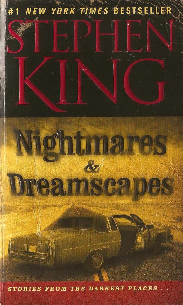 cover_nightmares-dreamscapes