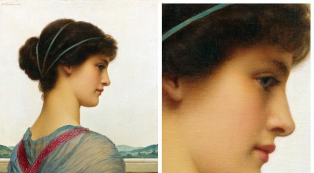 f9d68dbb238cb3222533ce8288db53a9