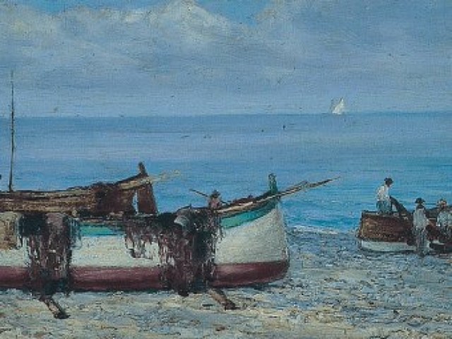 fbce18293084d3ac0d97e393ad7b6ff7_XL