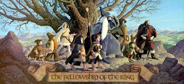 fellowship1