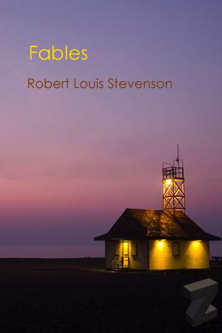 fmimg1627023469409705377