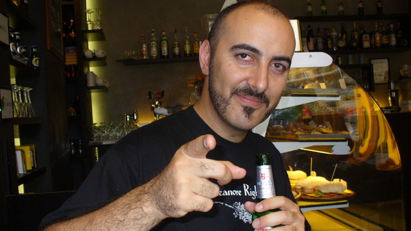 gianluca_marozzi_6474