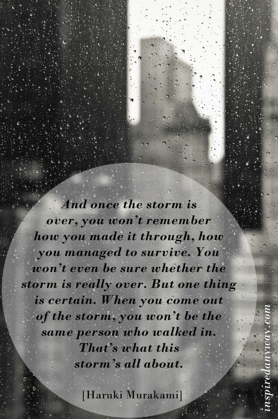 haruki-murakami-quotes-the-storm