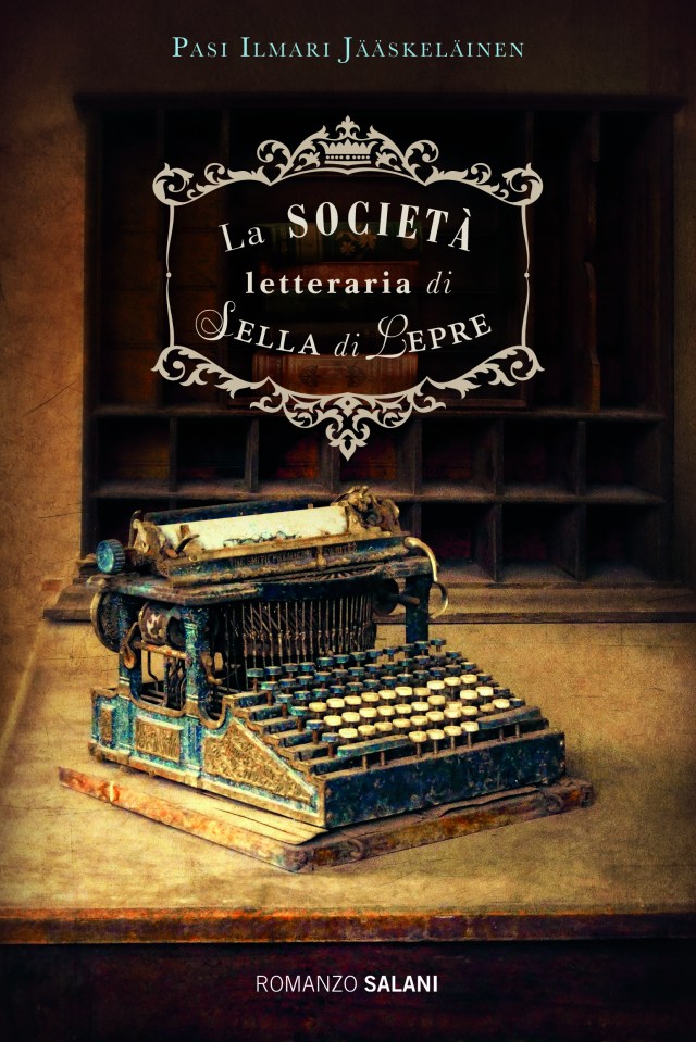 italian-cover-trbls