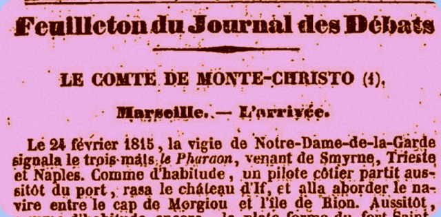 Journal%20Des%20Debats