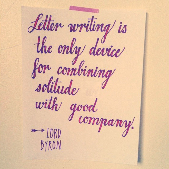 Lord_Byron_Quote
