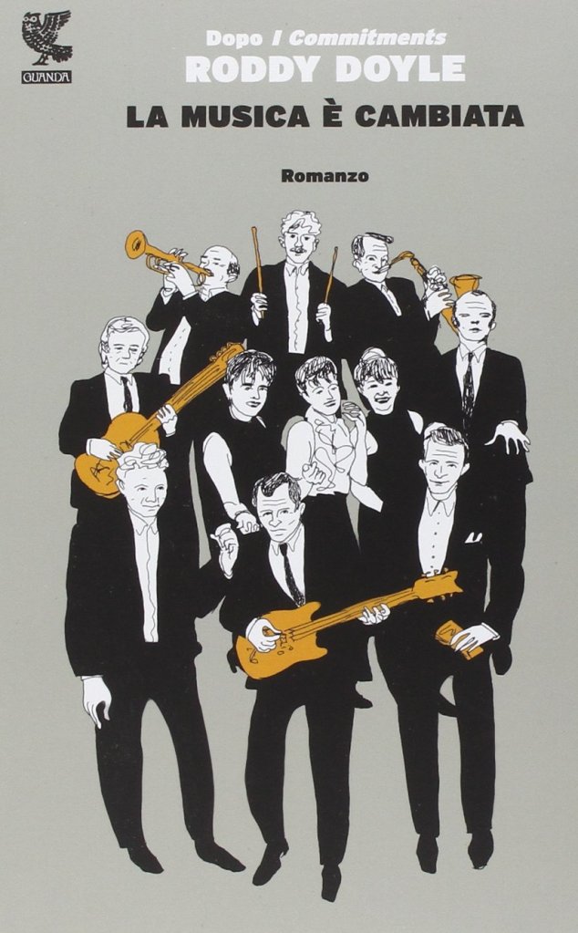 musica-cambiata-roddy-doyle