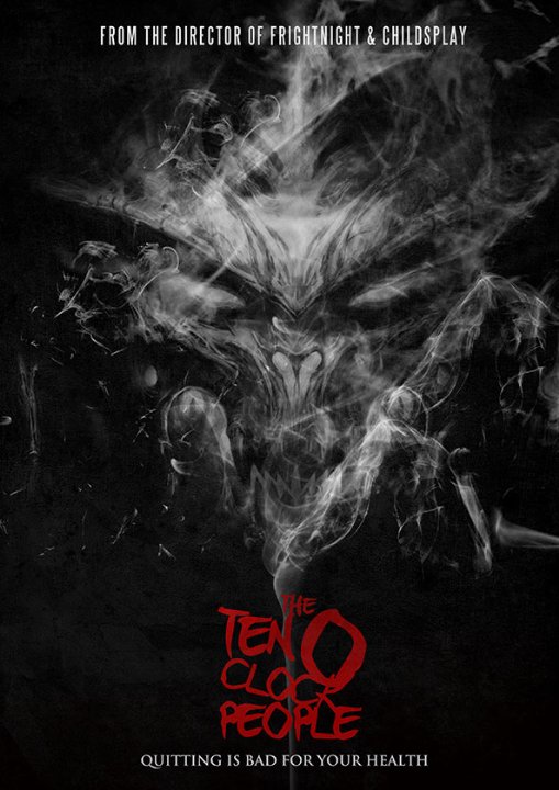 MV5BMjI2NTA1NjY1Nl5BMl5BanBnXkFtZTgwMDI5MzU2MDE@__V1_SX640_SY720_