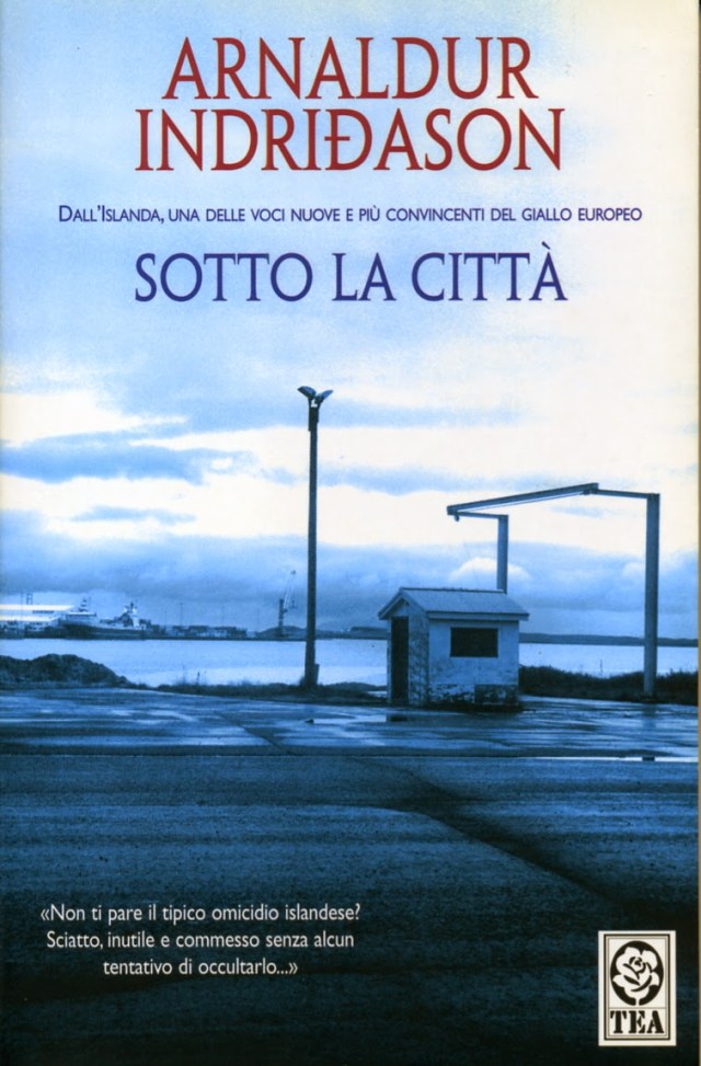 SOTTO_~1