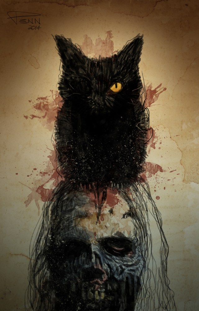 the_black_cat_by_madadman-d7rob2y