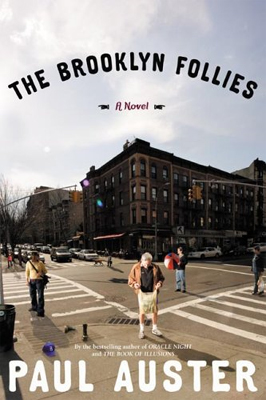 The_Brooklyn_Follies_bookcover