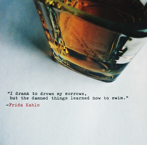 tumblr_n8avtmXr7m1s55cxuo1_500