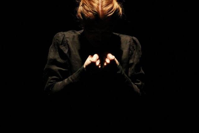 1012983_906210096070198_1391977898092557288_n