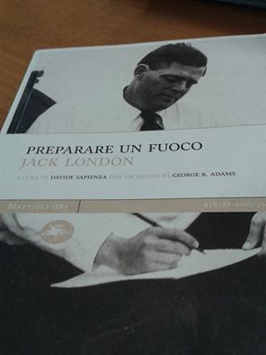 10255864_10206295459814088_3844862336803060207_n