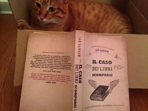 10352956_10206426687932424_5816934534054465697_n