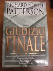 10360235_427253590776083_5590201258179119051_n