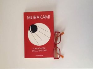 10366146_801198436600979_3171903046890227267_n